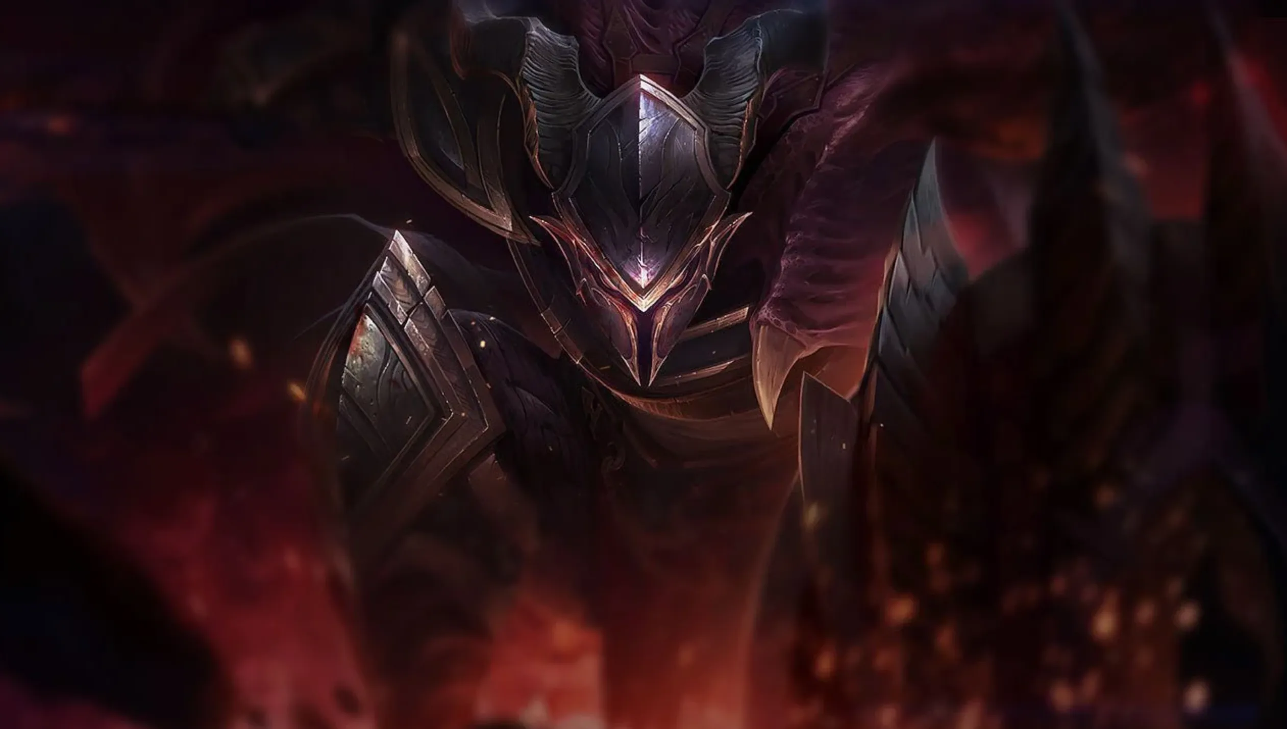 Dragonslayer Pantheon